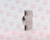 Din Rail Mount Circuit Breaker - 42965755 - Radwell International