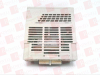 PLC Module/Rack - 44891857 - Radwell International