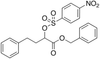rac Benzyl 2-Nitrobenzenesulfonyloxy-4-phenylbutyrate - 20565 - Medical Isotopes, Inc.