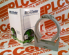 Conduit/Fitting -- 52848330 - Image