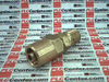 Hydraulic Fitting - 18861312 - Radwell International