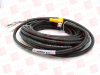 QD Cable/Cord Set - 17868857 - Radwell International