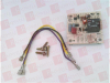 PC Board PLC/Add-On Board - 7579905 - Radwell International