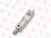 Pneumatic Cylinder - 8132680 - Radwell International