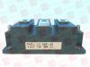 Transistor - 22124741 - Radwell International