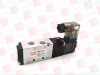 Solenoid Valve - 23940012 - Radwell International