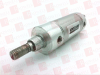 Pneumatic Valve - 90913384 - Radwell International