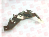 Contactor/Starter Accessory - 21697059 - Radwell International