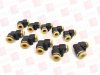 Pneumatic Accessory - 51779596 - Radwell International