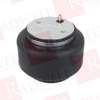 Pneumatic Valve Accessory -- 62474572