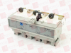Circuit Breaker Accessory - 57257200 - Radwell International