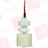 Float/Level Switch - 92188609 - Radwell International