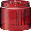 Stack Light - 81404789 - Radwell International