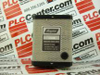 Power Supply - 4693581 - Radwell International