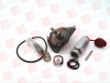 Pneumatic Valve Rebuild Kit / Seal Kit - 13260376 - Radwell International