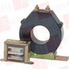 Current Transformer - 42573351 - Radwell International