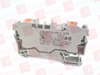 Terminal Blk/Strip Wiring Dev - 107801594 - Radwell International
