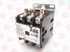 Contactor - 5093348 - Radwell International