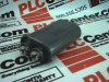 Capacitor - 27182571 - Radwell International