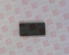 Memory IC - 32403988 - Radwell International