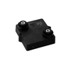 Chassis Mount Resistors - 716-LPSA300D2402JB-ND - DigiKey