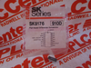 IC Chip - 51303904 - Radwell International