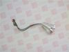 Halogen Light - 368429 - Radwell International