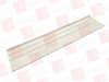 Divider - 21758100 - Radwell International