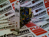 Security FM Audio Transceiver - 53690315 - Radwell International