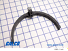 JHSN Miscellaneous - TE-6001-8 - Galco Industrial Electronics