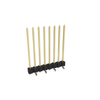 Headers, Male Pins - 609-95293-501B08LF-ND - DigiKey
