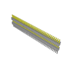 Board Spacers, Stackers (Board to Board) - 612-DWM-41-53-S-S-288-ND - DigiKey