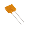 PTC Resettable Fuses -- 5923-0ZRV0016FF1E-ND