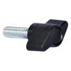 Knobs - 145-KN042000TH1--21-ND - DigiKey