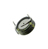 Connectors,Interconnects - Win Source Electronics
