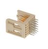 Integrated Circuits (ICs) - Data Acquisition - Digital Potentiometers - Win Source Electronics