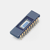 Line sensors, For spectrophotometry - S8380-128Q - Hamamatsu Photonics