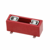 Fuseholders - 36-3587-10CT-ND - DigiKey