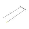 RF Antennas - 535-AFB7006A2-0200I-ND - DigiKey