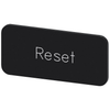 Accessories - 3473-3SU19000AC160DU0-ND - DigiKey