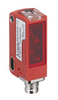 Photoelectric - Radwell International