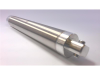 Pneumatic Cylinder - Radwell International