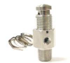 Pneumatic Valve - Radwell International