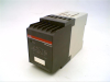 Power Supply - Radwell International