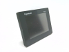 Operator Interface - Radwell International
