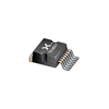 Single FETs, MOSFETs -- 1727-NSF030120D7A0JCT-ND - Image