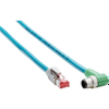 Unclassified - 1882-6039488-ND - DigiKey