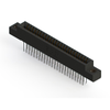 Edgeboard Connectors - 151-391-048-522-207-ND - DigiKey