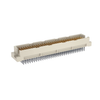 DIN 41612 - 2684-384674-E-ND - DigiKey