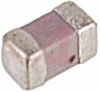 Capacitor;Ceramic;.022uF;10%;50V;Cut-Tape -- 70095415